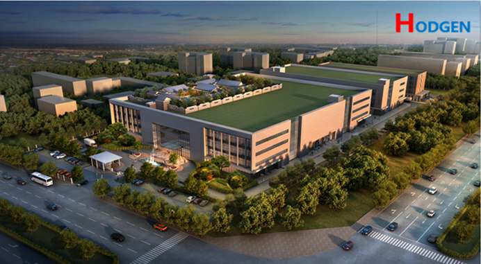 半岛在线注册-半岛(中国)科技喜获2020年度无锡市软件和信息技术服务业 “突出贡献奖”、“防疫抗疫先锋企业奖”